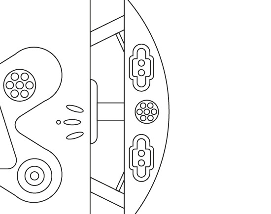 dron-tut-12