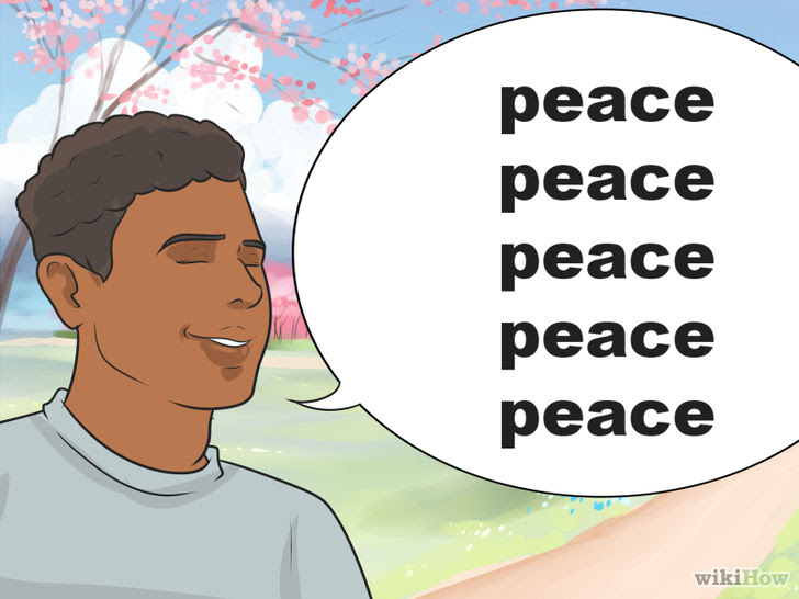 Open Your Third Eye Step 5 Version 2.jpg