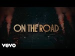 Davido — “On The Road” (Official Music Video)