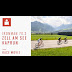 Ironman Graz / 3 / Вэб.рф ironman 70.3 russia st.petersburg.