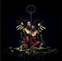 [Cover Image]