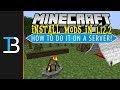 [最も選択された] マインクラフト 1.12 forge 284389
