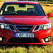 Saab 9-3 Griffin TTID 119gr (39)