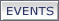 Check out the latest events