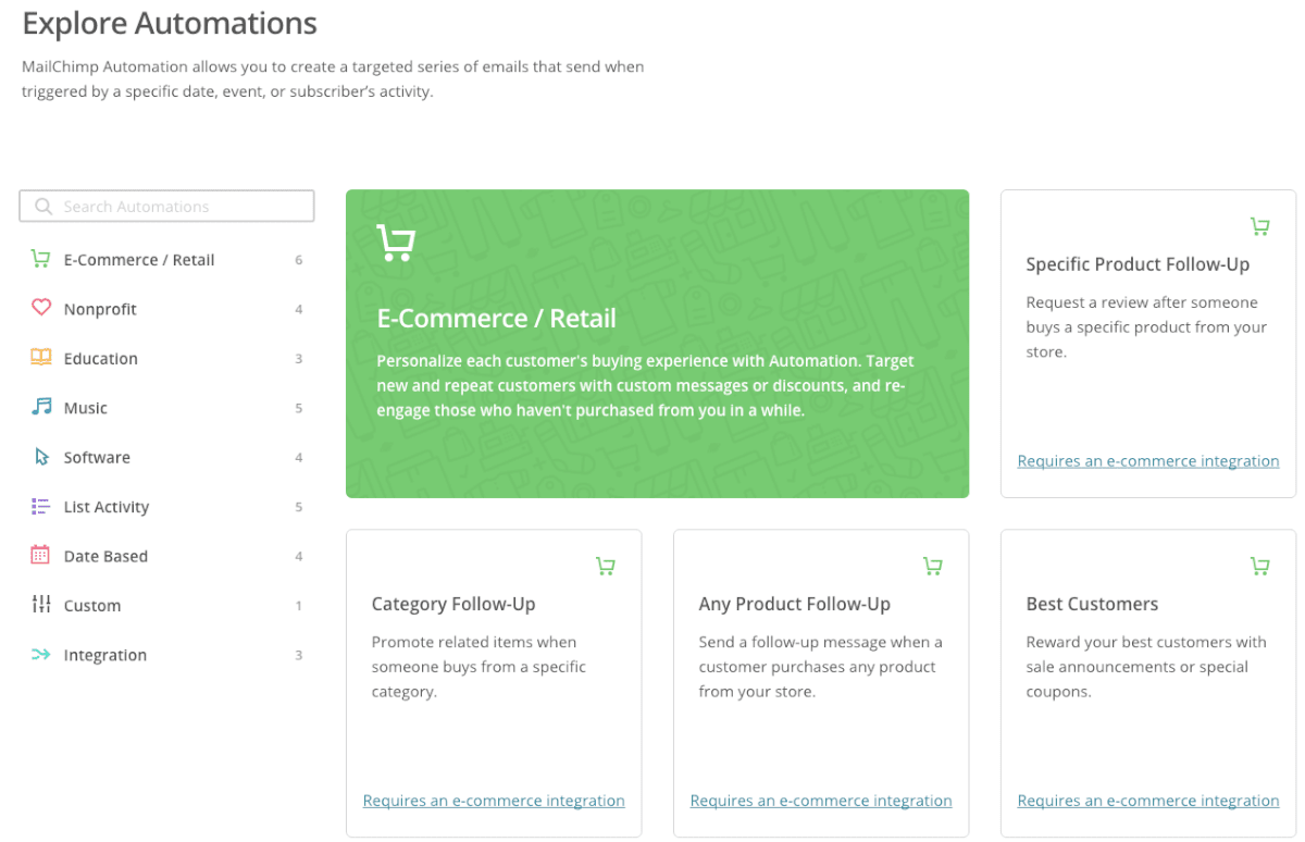 explore-automations-mailchimp