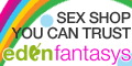 EdenFantasys Sex Toys