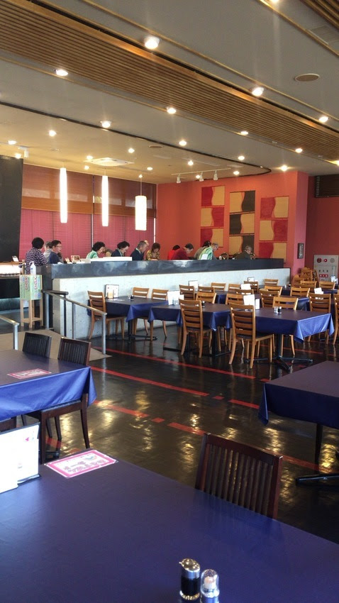 ホテルグリーンプラザ鴨川 朝食バイキング 牛筋煮込み ﾟdﾟ ｳﾏｰ 1泊朝食付き4 907円 バイキング馬鹿一代