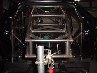 05 Race Cars