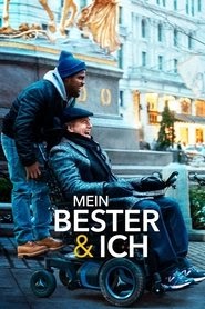 Mein Bester & Ich ganzer film deutsch stream schauen komplett
synchronisiert german schauen 720p 2019