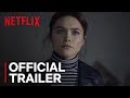 What's The Scariest Movie On Canadian Netflix / Best Horror Movies On Netflix The Scariest Movies To Stream Now May 2021 Rotten Tomatoes Movie And Tv News / Tc newman (@purpletcnewman) has the perfect picks for a night of netflix and kill. now playing: