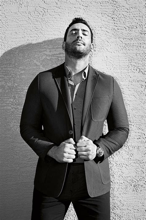 mens fashion       amazing