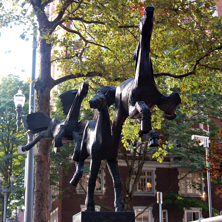 running_horses_2_PM