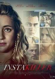 Instakiller 2018 Filme Completo Dublado Online