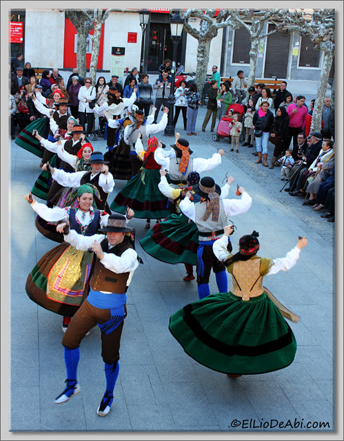 31 IMG_7109 2