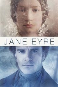 Jane Eyre 2011 regarder film box office