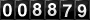 Web Counters