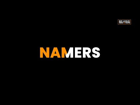 Where To Redeem Code Fh3 Expansion, 09-2021