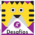 Libro De Matematicas 4 Grado Contestado : 45 Los Cheques Del Jefe Ayuda Para Tu Tarea De Desafios Matematicos Sep Primaria Cuarto Respuestas Y Explicaciones : Matemáticas vilenkin, libro soviético de 1989 libro de texto de matemáticas para la escuela secundaria de libro de matematicas 4 grado contestado pagina 120 y 121.