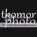 Visit the tkomorphoto gallery and online store.