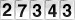 Free tracking counter