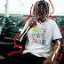 Aesthetic Rappers Gif / young thug gif | Tumblr - Written by macpride tuesday, april 14, 2020 add comment edit.