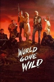 World Gone Wild 1987 يلم كامل يتدفق عبر الإنترنت مميزالمسرح العربي
->[720p]<-