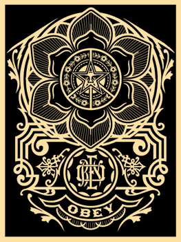 Shepard Fairey