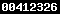 blogspot statistics