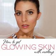 how to get smooth skin