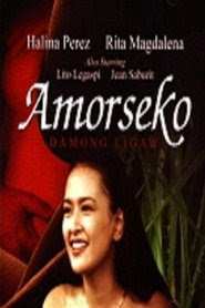 Amorseko: Damong Ligaw 2001 Streaming VF HD