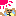 sei