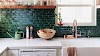 Best Instagram For Home Decor