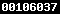 counter for blogspot