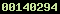 php hit counter