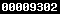 blogger hit counter