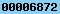 site stats