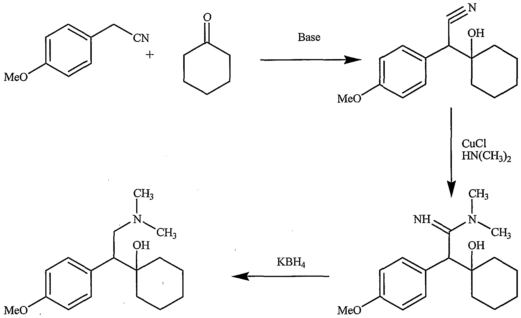 Figure imgf000008_0001