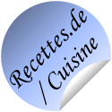 Recettes de Cuisine