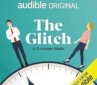 Reading Pdf The Glitch: A Novel Free PDF PDF