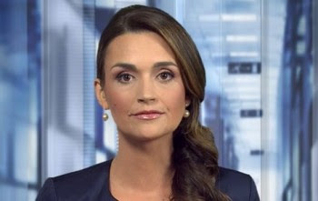 Daniela Pisarovicova
