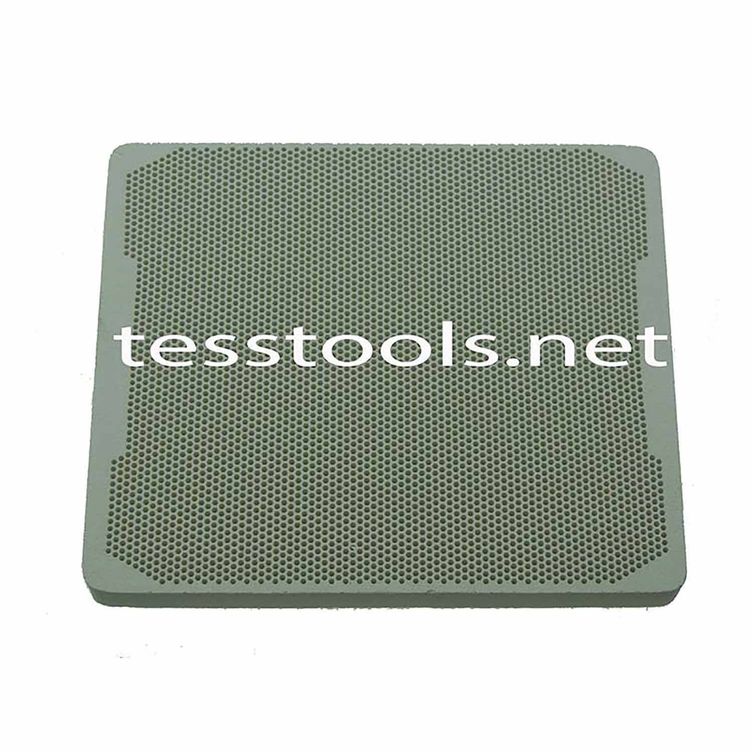Replace Tile battery -
