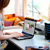 This 7 steps can completely secure your home computer!!