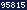blogger hit counter