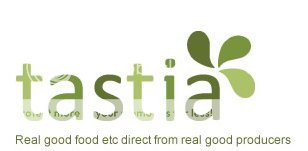 Visit our sister site Tastia!