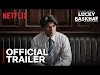  Lucky Baskhar (2024) Full Movie