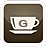 Goodreads