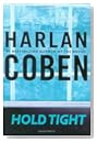 Hold Tight by Harlan Coben