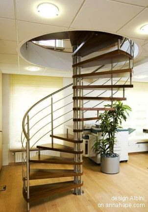 Desain Lantai Kayu on Annahape Studio Desain Rumah  Desain Interior   Arsitektur Rumah