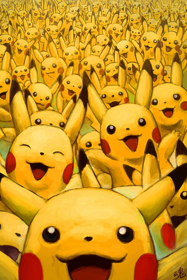 壁紙 ポケモンのスマホ壁紙640x960 Pokemon 640x960 039 Jpg 壁紙box