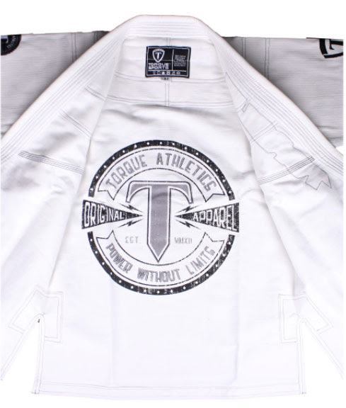 torque-razor-gi-white-2